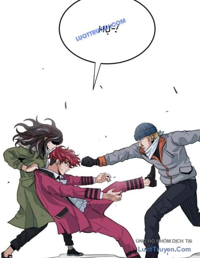 Người Quản Lý Mạnh Nhất Chapter 2 - 234