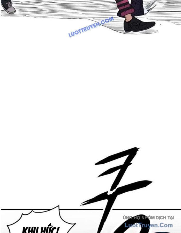 Người Quản Lý Mạnh Nhất Chapter 2 - 235