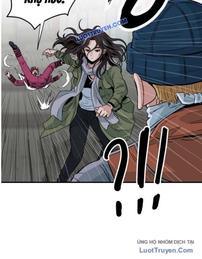 Người Quản Lý Mạnh Nhất Chapter 2 - 236