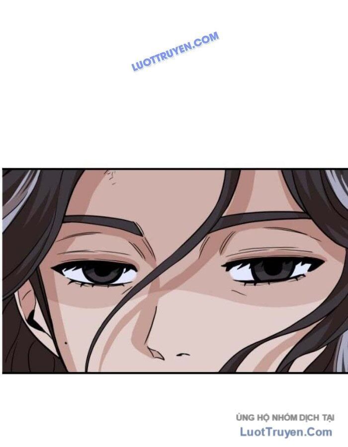 Người Quản Lý Mạnh Nhất Chapter 2 - 237