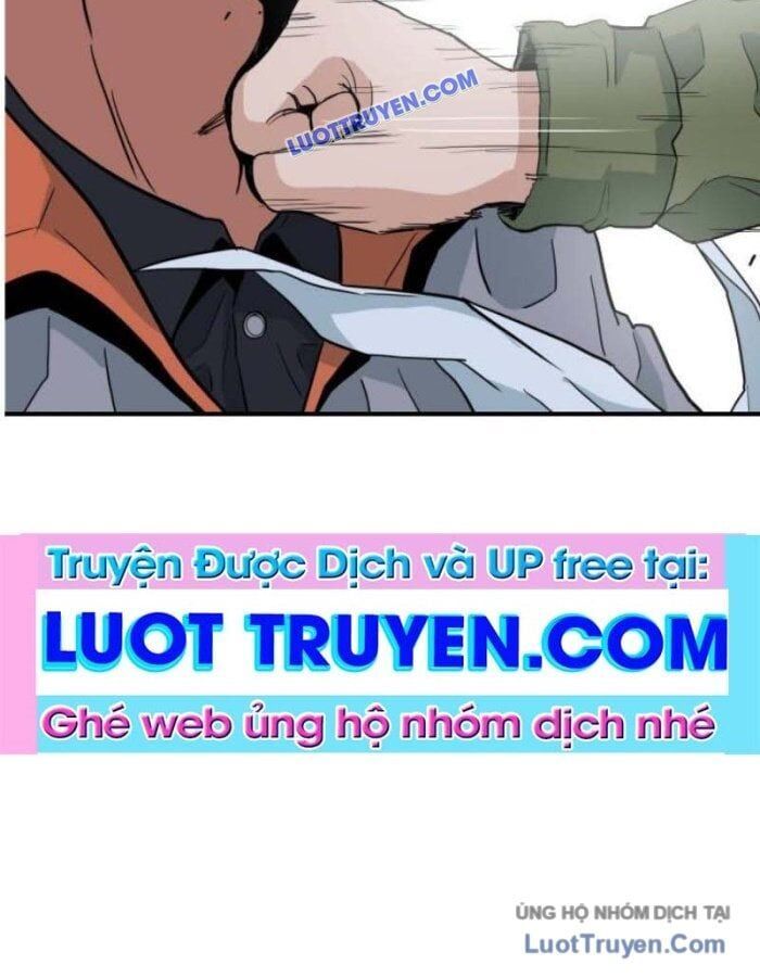 Người Quản Lý Mạnh Nhất Chapter 2 - 240