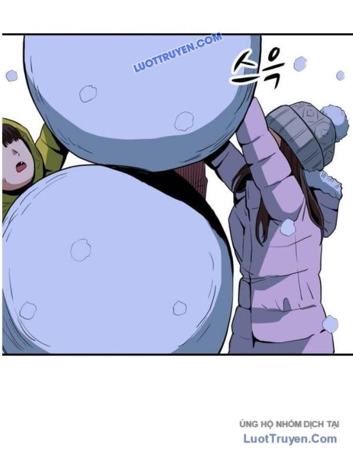 Người Quản Lý Mạnh Nhất Chapter 2 - 25