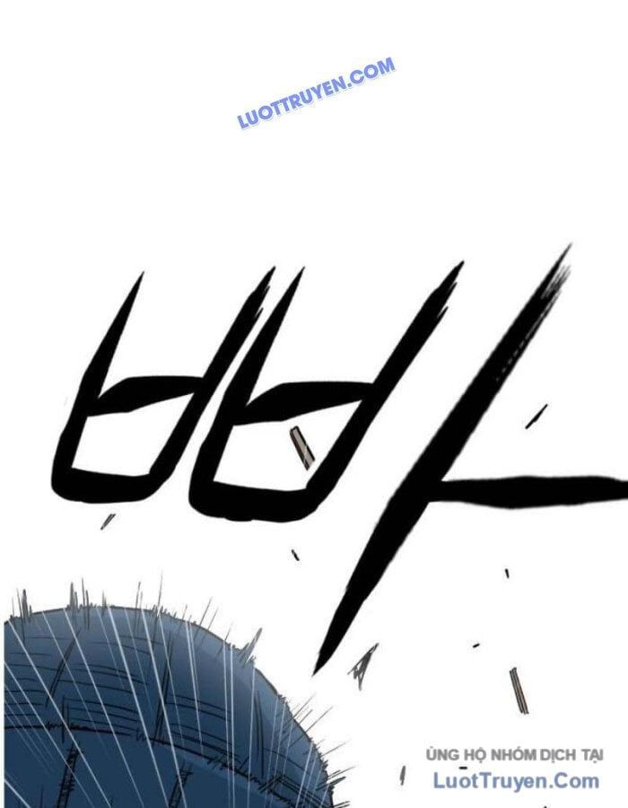 Người Quản Lý Mạnh Nhất Chapter 2 - 241