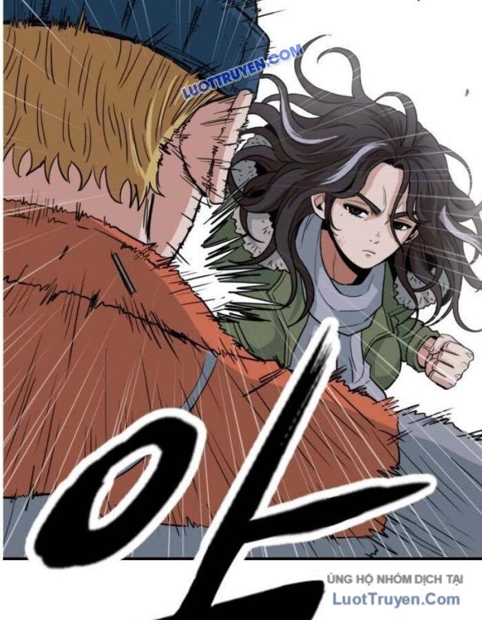 Người Quản Lý Mạnh Nhất Chapter 2 - 242