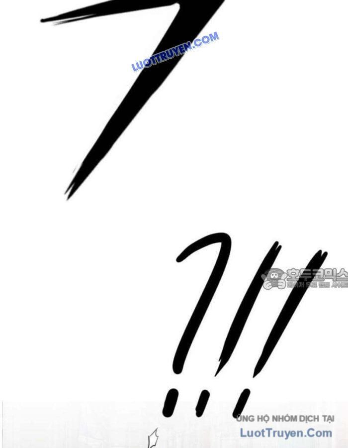 Người Quản Lý Mạnh Nhất Chapter 2 - 243