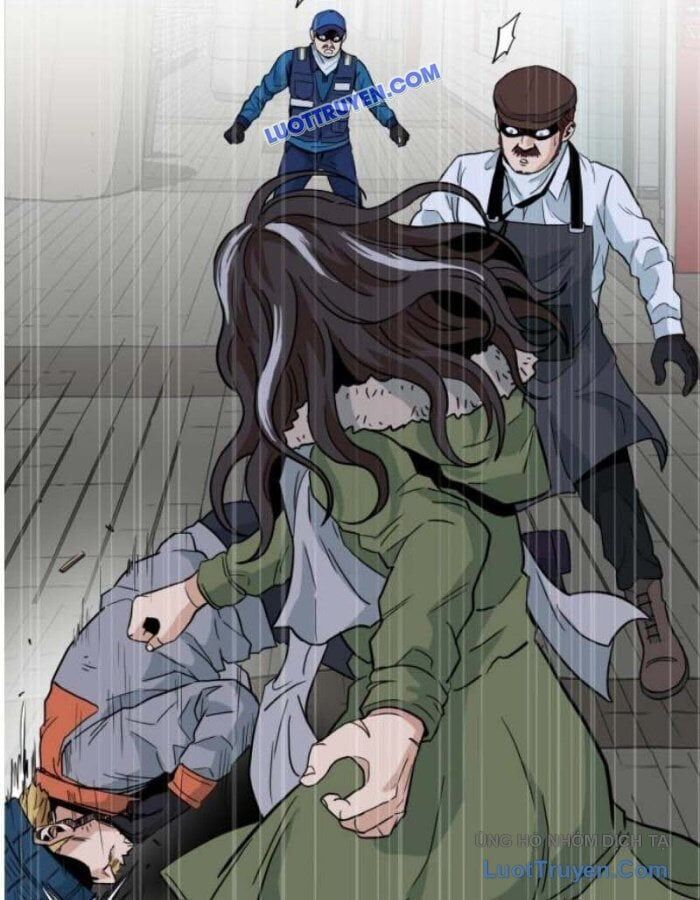 Người Quản Lý Mạnh Nhất Chapter 2 - 244