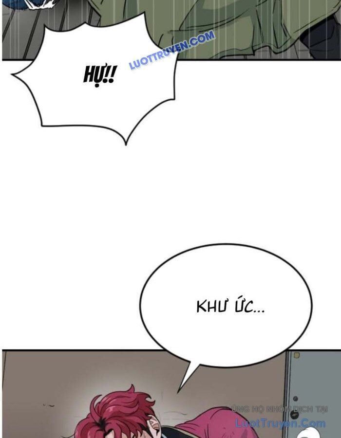 Người Quản Lý Mạnh Nhất Chapter 2 - 245