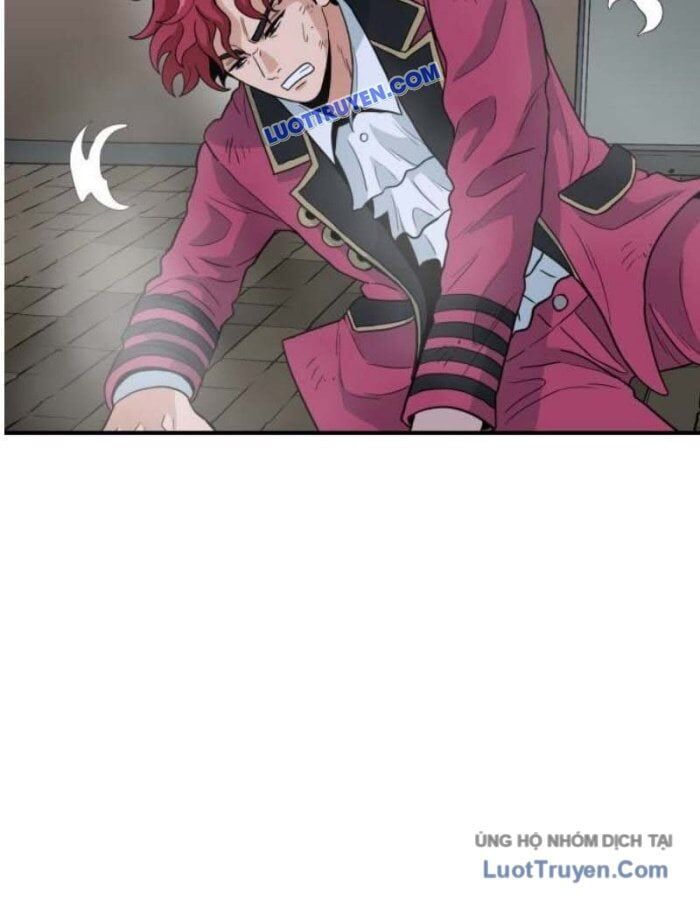 Người Quản Lý Mạnh Nhất Chapter 2 - 246