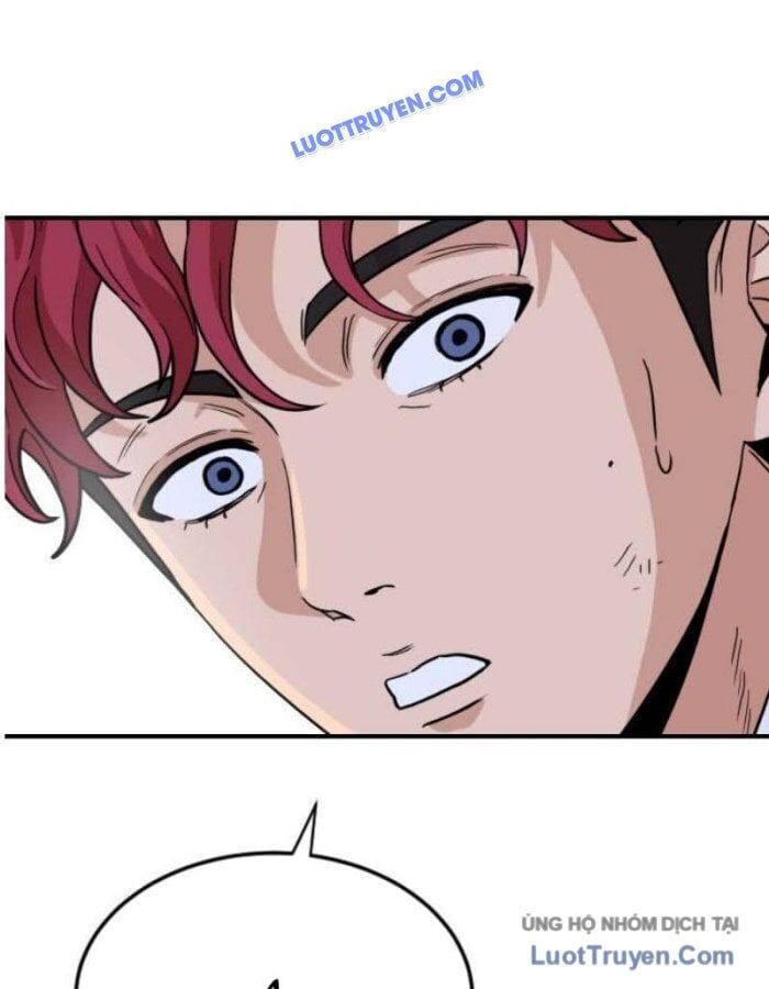 Người Quản Lý Mạnh Nhất Chapter 2 - 247