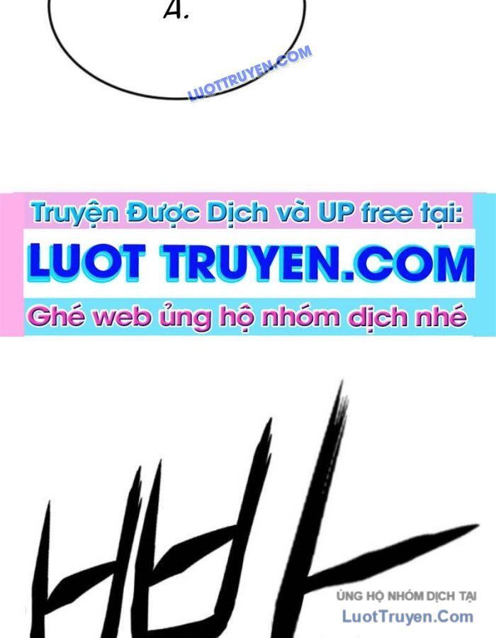 Người Quản Lý Mạnh Nhất Chapter 2 - 248