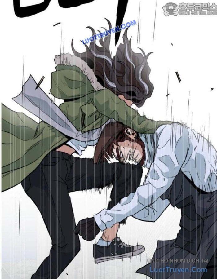 Người Quản Lý Mạnh Nhất Chapter 2 - 249