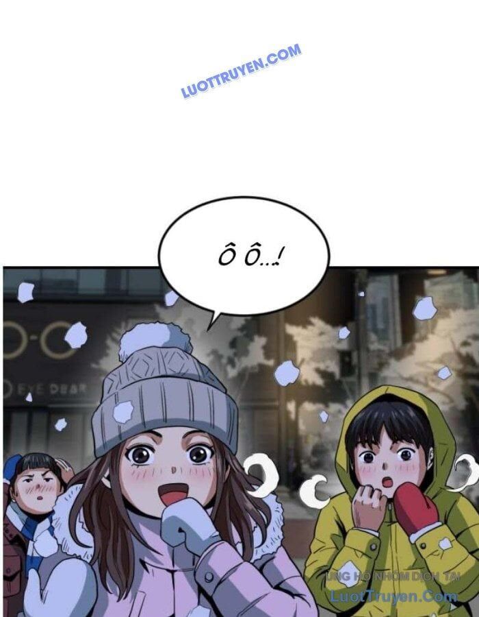 Người Quản Lý Mạnh Nhất Chapter 2 - 26