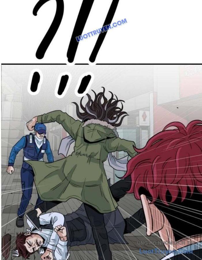 Người Quản Lý Mạnh Nhất Chapter 2 - 251