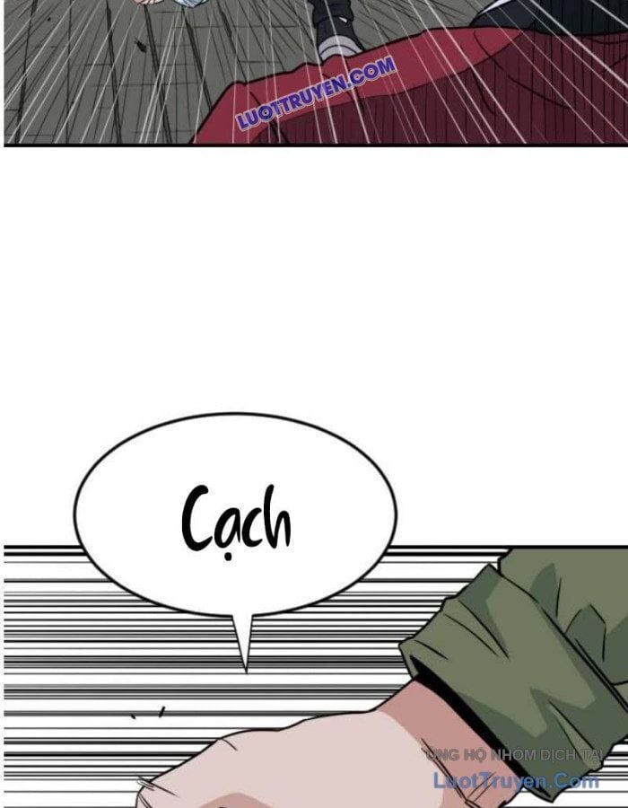 Người Quản Lý Mạnh Nhất Chapter 2 - 252