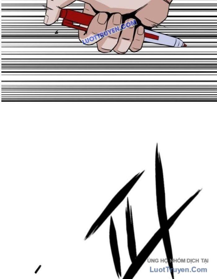 Người Quản Lý Mạnh Nhất Chapter 2 - 253