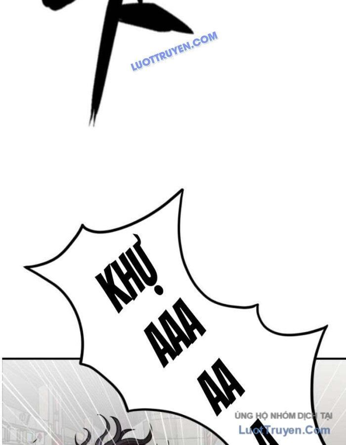 Người Quản Lý Mạnh Nhất Chapter 2 - 255