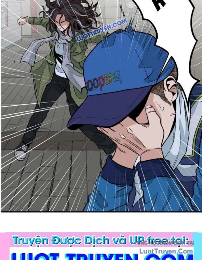 Người Quản Lý Mạnh Nhất Chapter 2 - 256