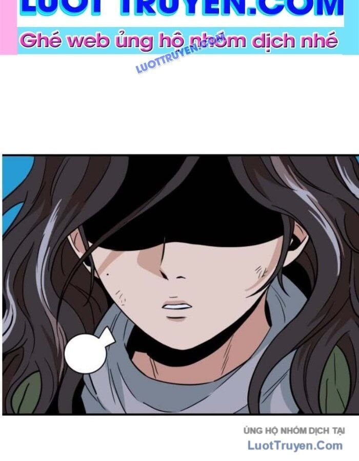 Người Quản Lý Mạnh Nhất Chapter 2 - 257