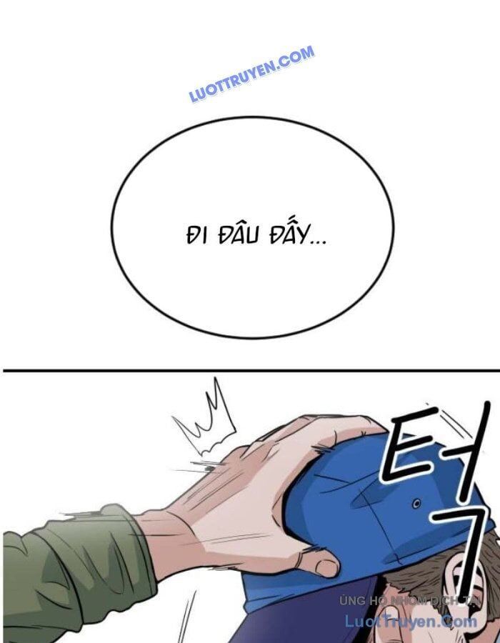 Người Quản Lý Mạnh Nhất Chapter 2 - 258