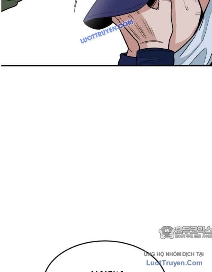 Người Quản Lý Mạnh Nhất Chapter 2 - 259