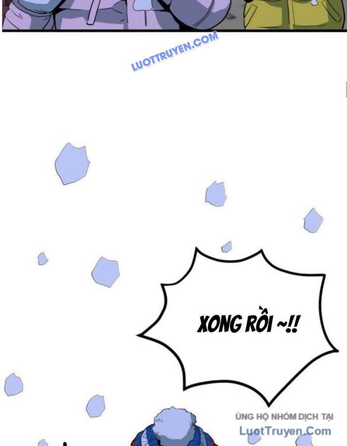 Người Quản Lý Mạnh Nhất Chapter 2 - 27