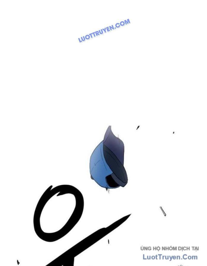 Người Quản Lý Mạnh Nhất Chapter 2 - 261