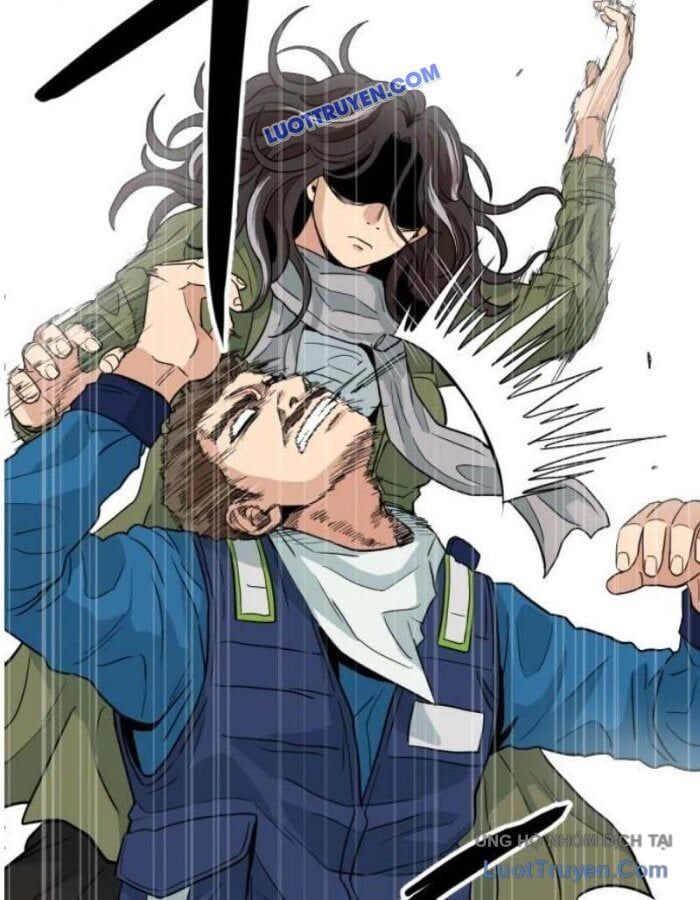 Người Quản Lý Mạnh Nhất Chapter 2 - 262