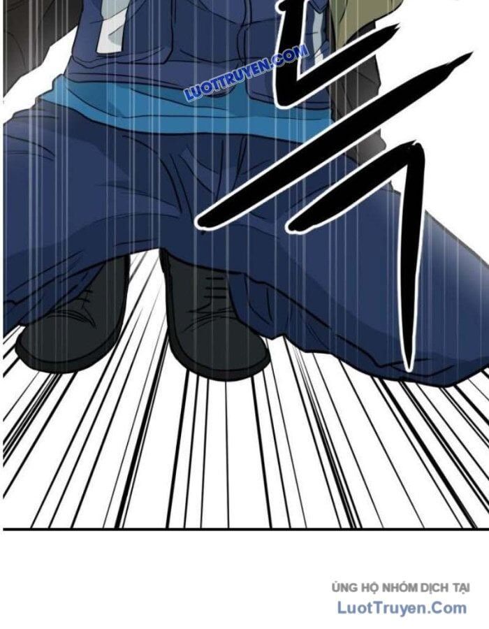 Người Quản Lý Mạnh Nhất Chapter 2 - 263