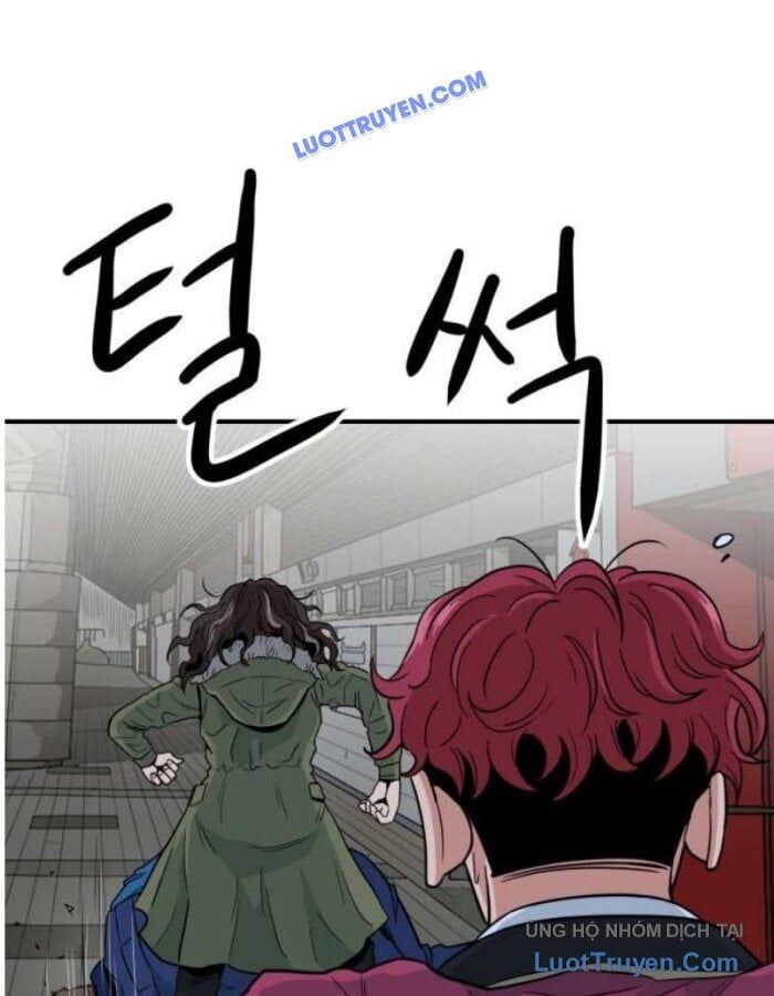 Người Quản Lý Mạnh Nhất Chapter 2 - 264