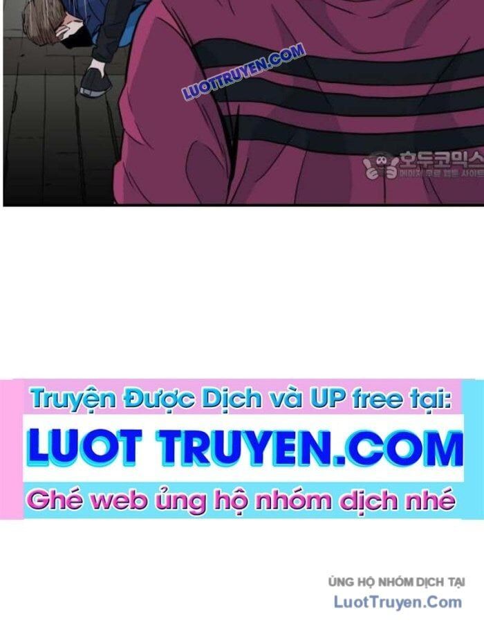 Người Quản Lý Mạnh Nhất Chapter 2 - 265