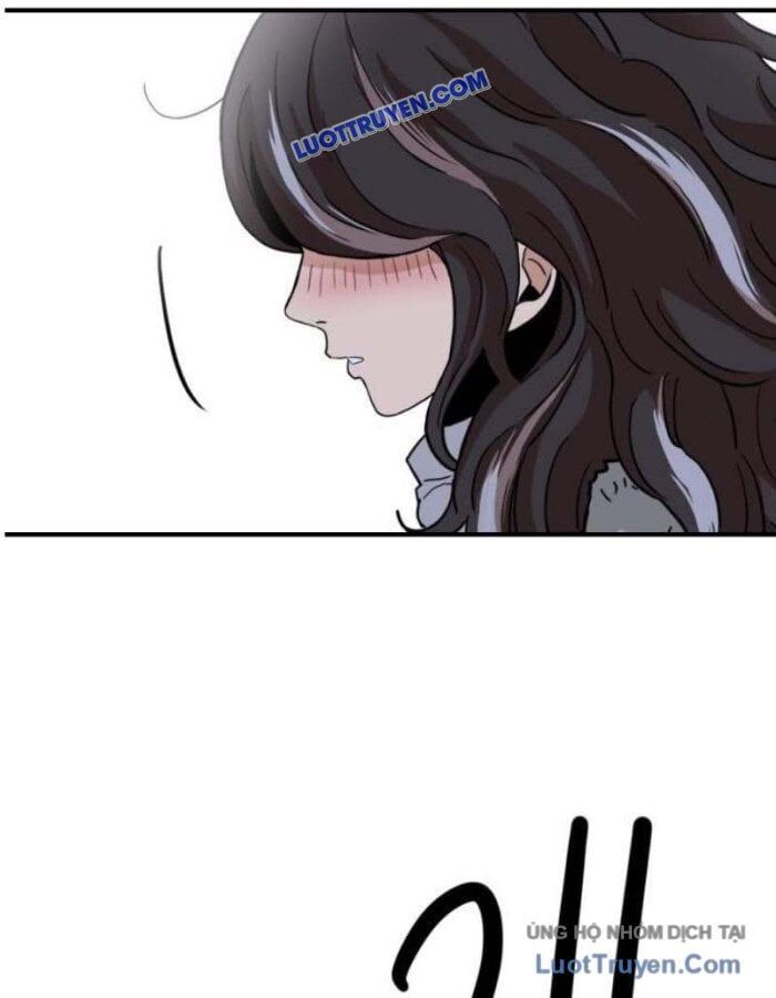 Người Quản Lý Mạnh Nhất Chapter 2 - 266