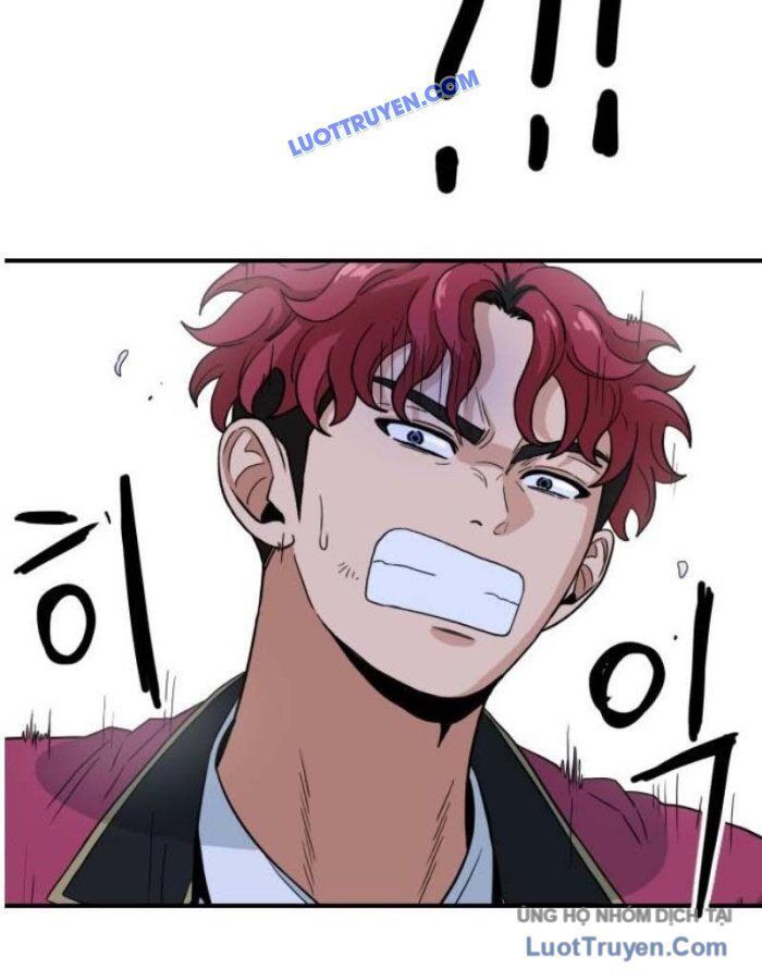 Người Quản Lý Mạnh Nhất Chapter 2 - 267