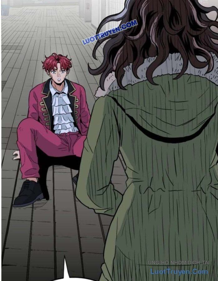 Người Quản Lý Mạnh Nhất Chapter 2 - 269