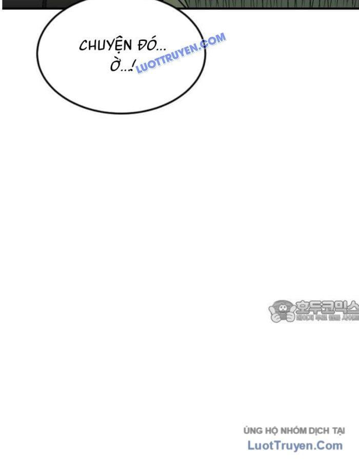 Người Quản Lý Mạnh Nhất Chapter 2 - 270