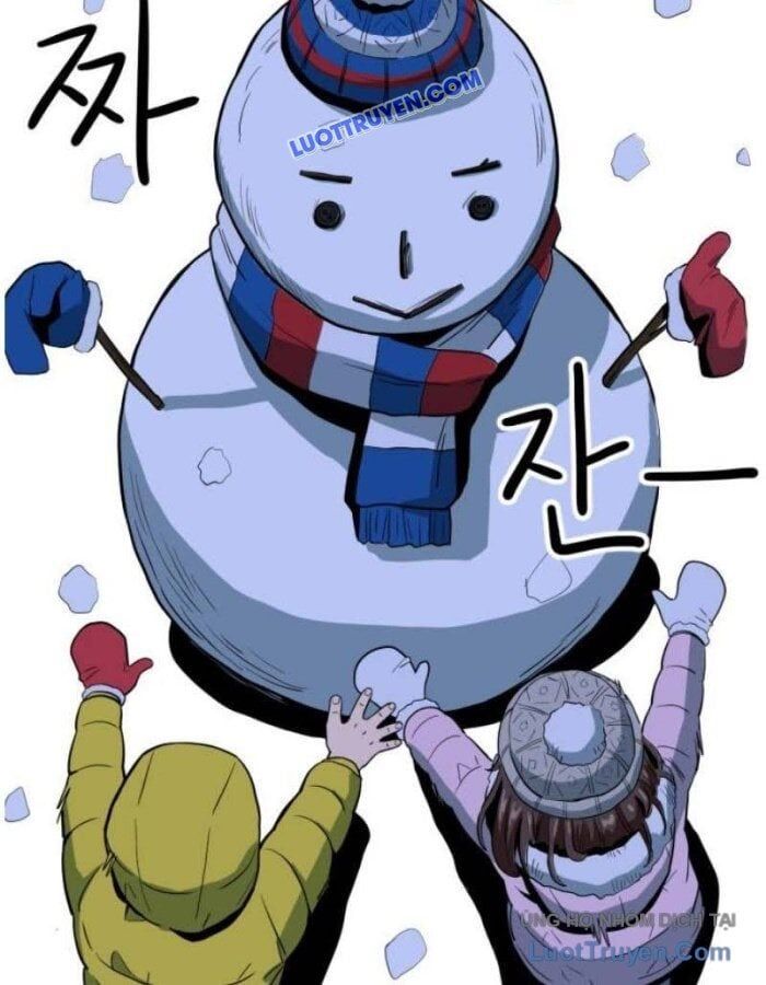 Người Quản Lý Mạnh Nhất Chapter 2 - 28