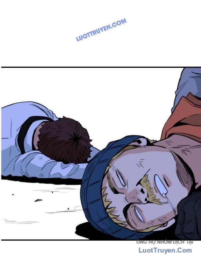 Người Quản Lý Mạnh Nhất Chapter 2 - 271