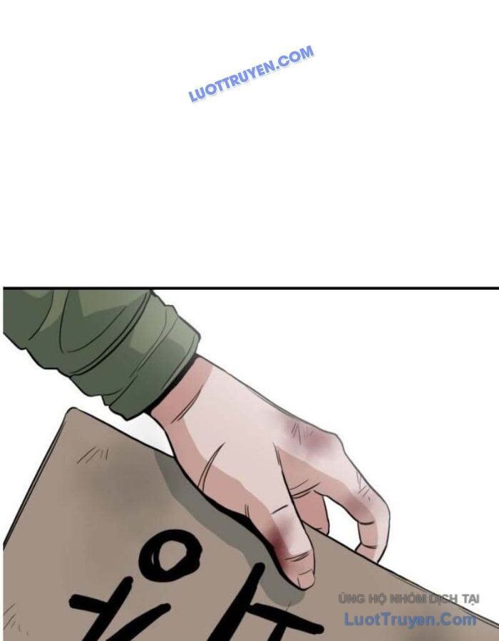 Người Quản Lý Mạnh Nhất Chapter 2 - 272