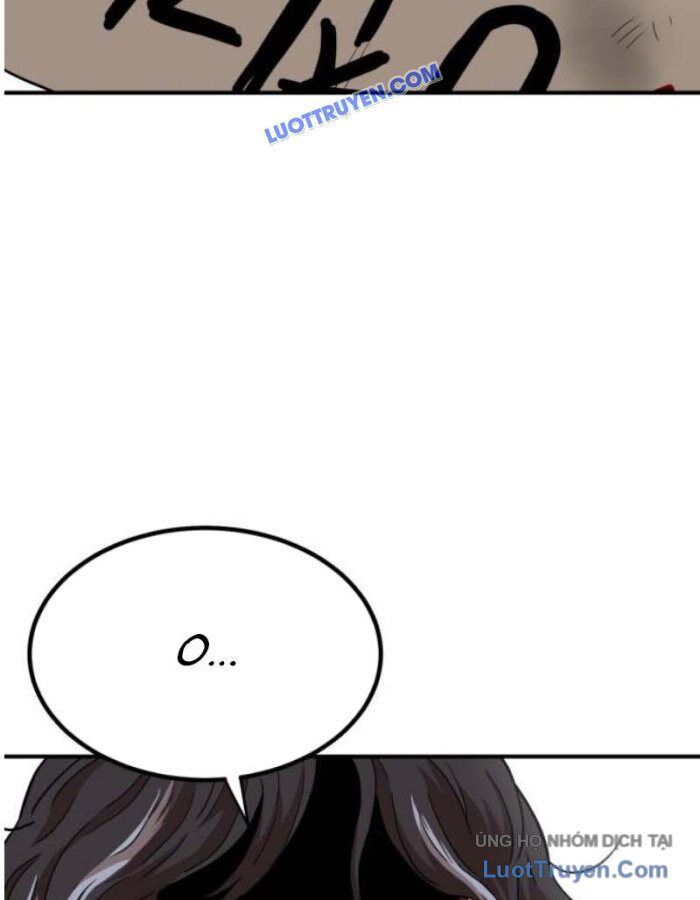 Người Quản Lý Mạnh Nhất Chapter 2 - 273