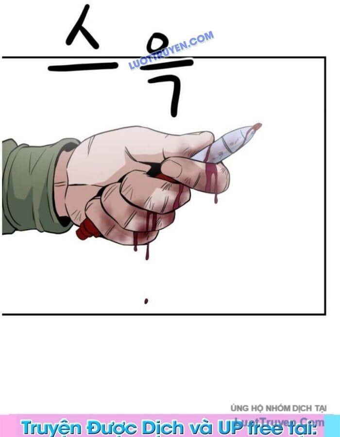 Người Quản Lý Mạnh Nhất Chapter 2 - 275