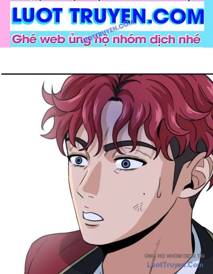 Người Quản Lý Mạnh Nhất Chapter 2 - 276