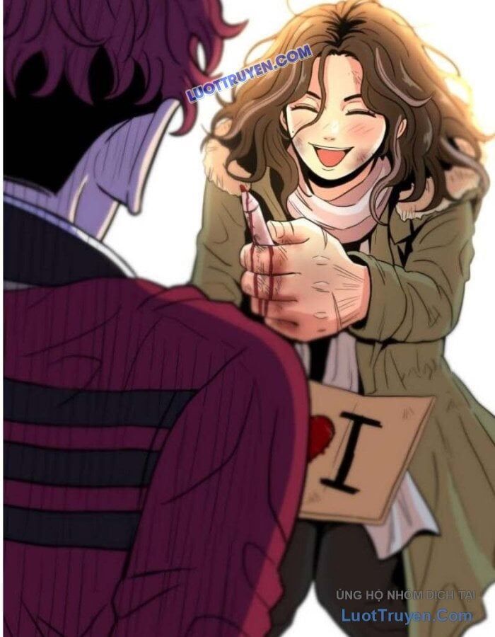 Người Quản Lý Mạnh Nhất Chapter 2 - 278