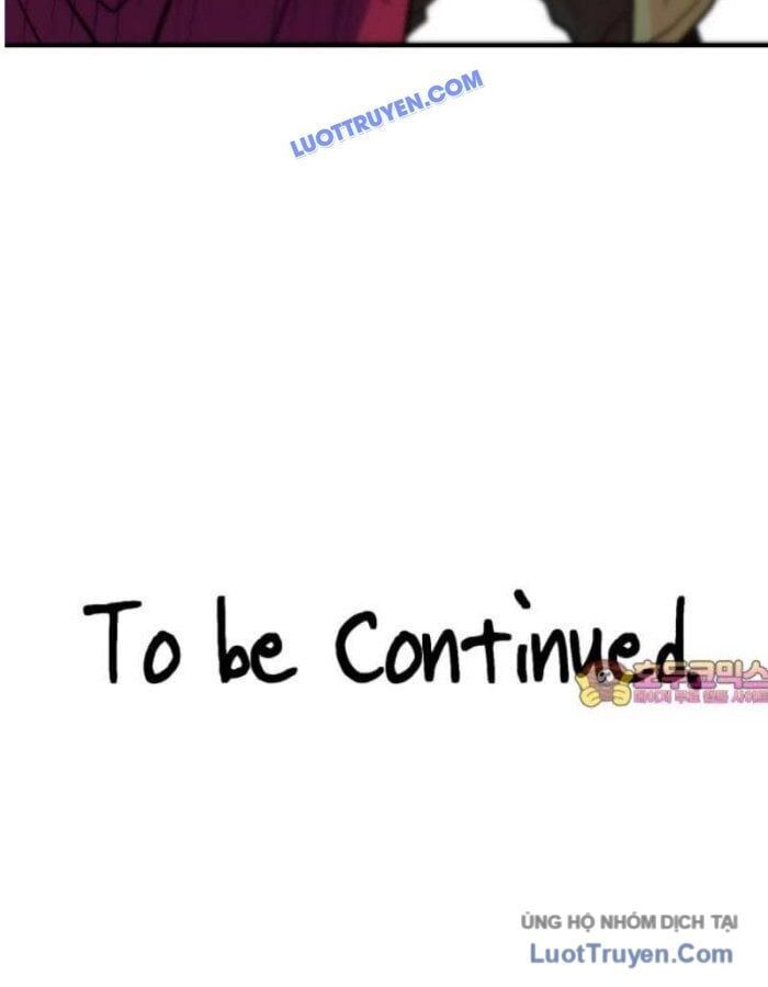 Người Quản Lý Mạnh Nhất Chapter 2 - 279