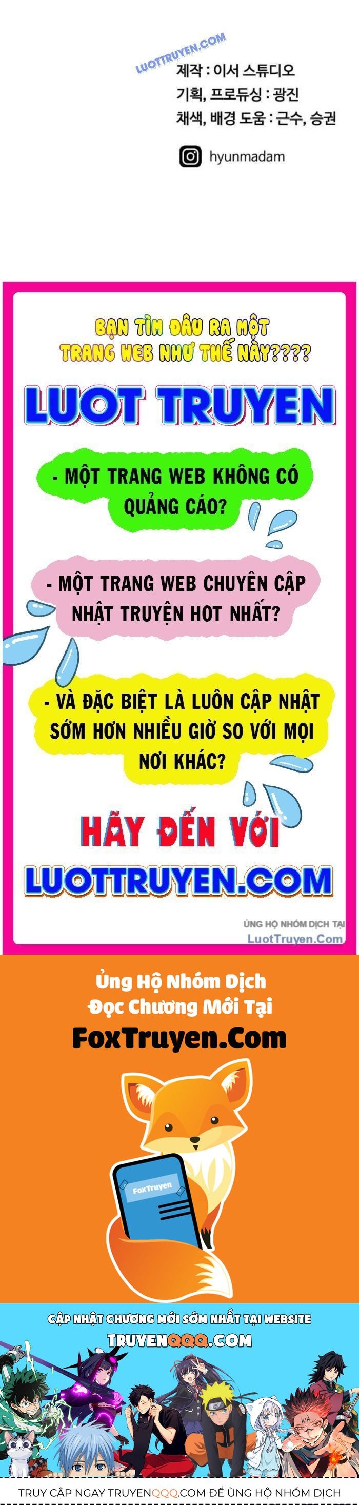 Người Quản Lý Mạnh Nhất Chapter 2 - 280