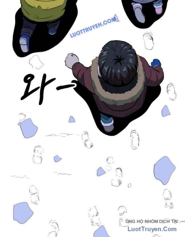 Người Quản Lý Mạnh Nhất Chapter 2 - 29