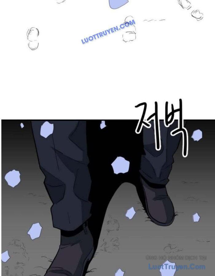 Người Quản Lý Mạnh Nhất Chapter 2 - 30
