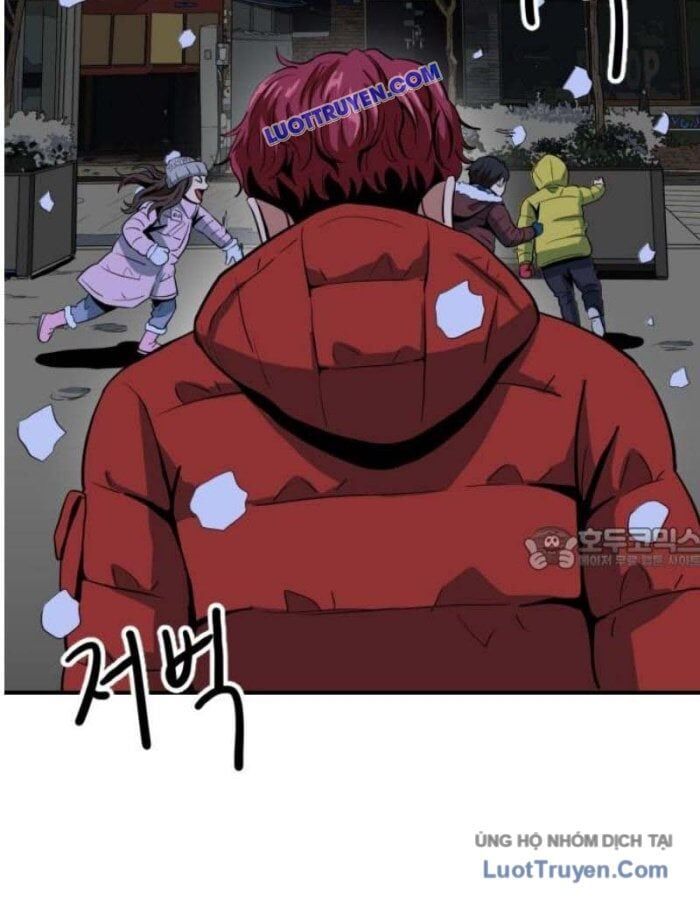 Người Quản Lý Mạnh Nhất Chapter 2 - 32