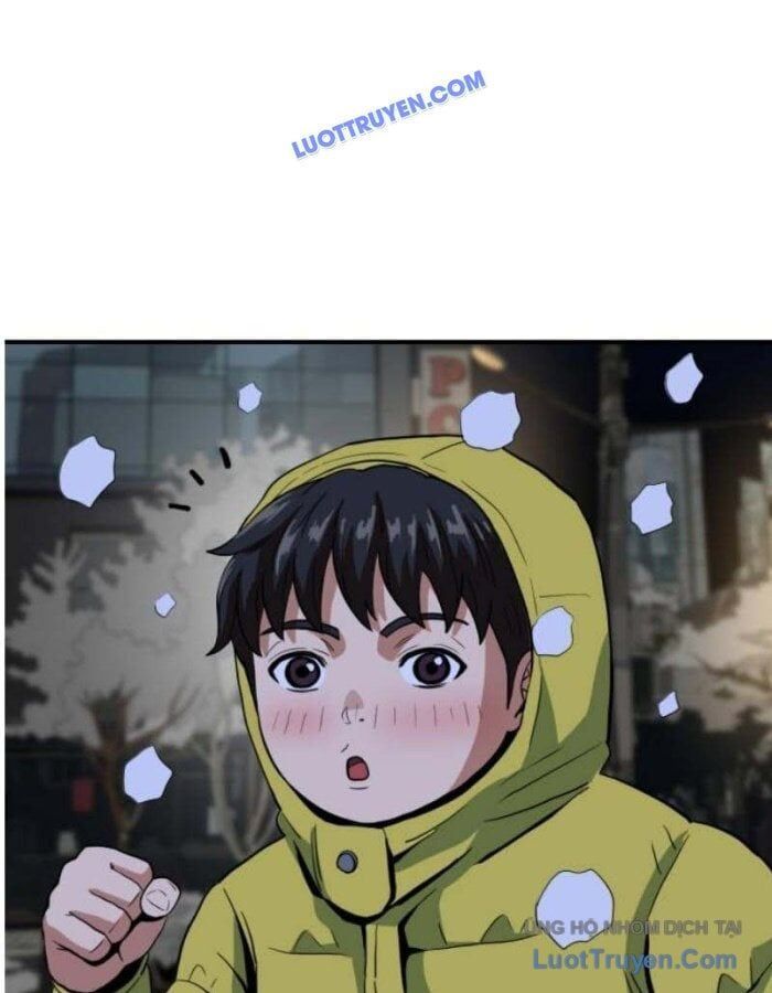 Người Quản Lý Mạnh Nhất Chapter 2 - 33