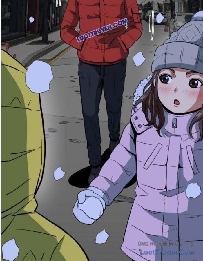 Người Quản Lý Mạnh Nhất Chapter 2 - 35