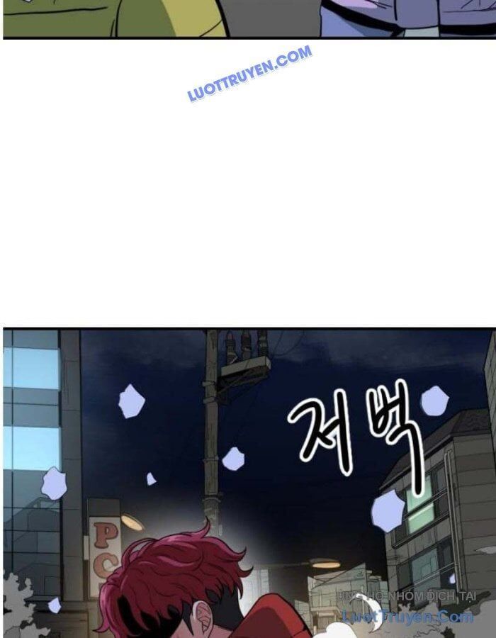 Người Quản Lý Mạnh Nhất Chapter 2 - 36