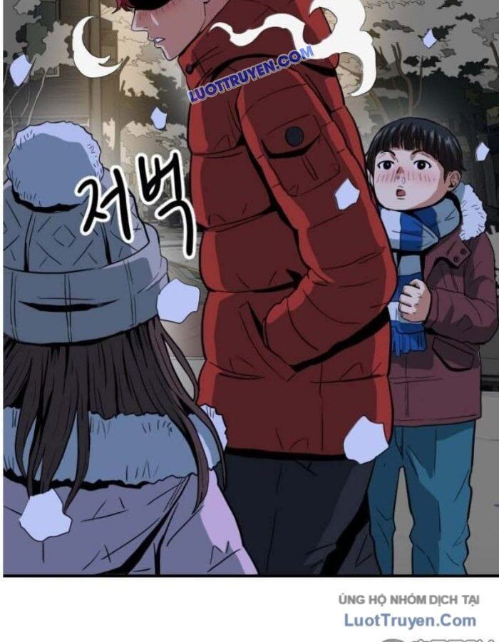 Người Quản Lý Mạnh Nhất Chapter 2 - 37